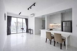 Queens Peak (D3), Condominium #540618421